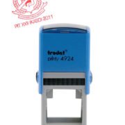 TRODAT STEMPEL PRINTY 4924 - Thumbnail Image 3