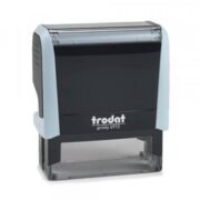 TRODAT STEMPEL PRINTY 4913 4.0 - Thumbnail Image 1
