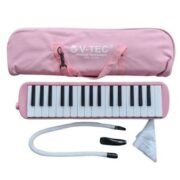 V-TEC PIANIKA (BLUE DAN PINK) - Thumbnail Image 3
