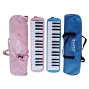 V-TEC PIANIKA (BLUE DAN PINK) - Thumbnail Image 1