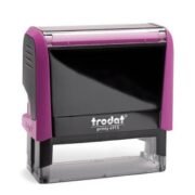 TRODAT STEMPEL PRINTY 4915 4.0 - Thumbnail Image 1
