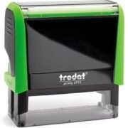 TRODAT STEMPEL PRINTY 4915 4.0 - Thumbnail Image 3