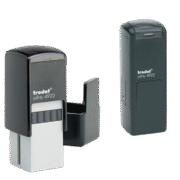 TRODAT STEMPEL PRINTY 4922 - Thumbnail Image 2