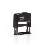 TRODAT STEMPEL PRINTY 4917 NEW - Thumbnail Image 3