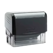 TRODAT STEMPEL PRINTY 3913 - Thumbnail Image 2