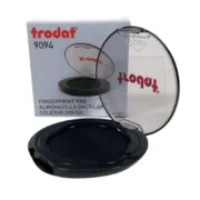 TRODAT FINGERPRINT PAD 9094 (TINTA SIDIK JARI) - Thumbnail Image 1