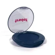 TRODAT FINGERPRINT PAD 9094 (TINTA SIDIK JARI) - Thumbnail Image 4