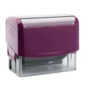 TRODAT STEMPEL PRINTY 3913 - Thumbnail Image 1
